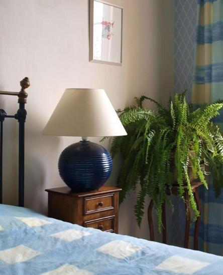 Chambre D'Hotes Rijckaert Leynes Habitación foto