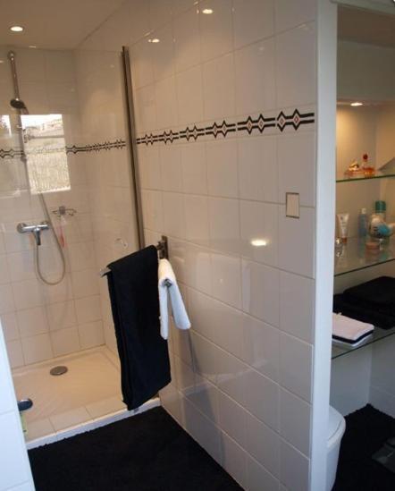 Chambre D'Hotes Rijckaert Leynes Habitación foto